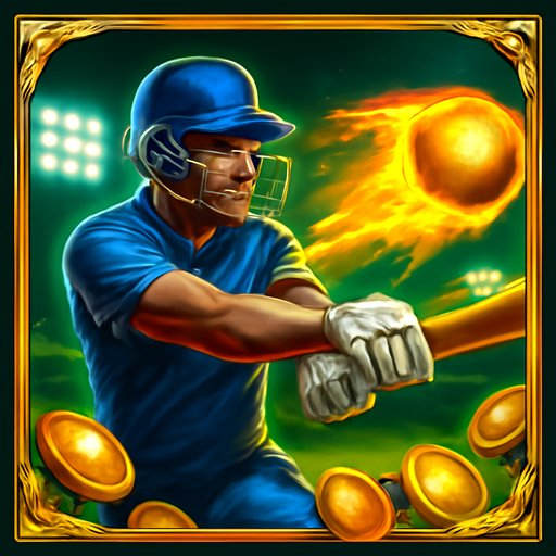 aq9 promotion card