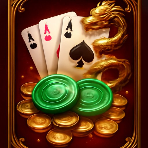 aq9 app offer screen